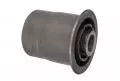 Silentblock wahacza przód REINHOCH RH14-6012, fot. 