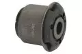 Silentblock wahacza przód lewy/prawy REINHOCH RH14-2058, fot. 