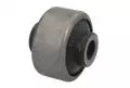 Tuleja metalowo-gumowa wahacza: Silentblock wahacza przód lewy/prawy REINHOCH RH14-0010