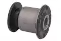 Silentblock wahacza przód lewy/prawy REINHOCH RH14-0067, fot. 