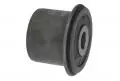 Silentblock wahacza przód lewy/prawy REINHOCH RH14-3038, fot. 