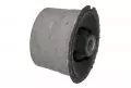 Silentblock wahacza przód lewy/prawy REINHOCH RH14-6003, fot. 