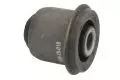 Silentblock wahacza przód lewy/prawy REINHOCH RH14-2035, fot. 