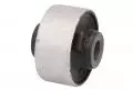  Tuleja metalowo-gumowa wahacza: Silentblock wahacza przód lewy/prawy REINHOCH RH14-2063
