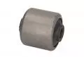  Tuleja metalowo-gumowa wahacza: Silentblock wahacza przód lewy/prawy REINHOCH RH14-3017