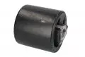  Tuleja metalowo-gumowa wahacza: Silentblock wahacza przód lewy/prawy REINHOCH RH14-3003