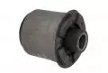 Silentblock wahacza przód lewy/prawy REINHOCH RH14-6005, fot. 