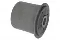 Silentblock wahacza przód lewy/prawy REINHOCH RH14-6006, fot. 