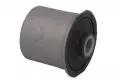 Silentblock wahacza przód lewy/prawy REINHOCH RH14-6001, fot. 