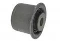 Silentblock wahacza przód lewy/prawy REINHOCH RH14-6021, fot. 