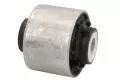  Wahacze: Silentblock wahacza przód lewy/prawy REINHOCH RH14-0031