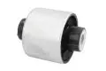  Tuleja metalowo-gumowa wahacza: Silentblock wahacza przód lewy/prawy REINHOCH RH14-3028
