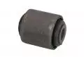  Tuleja metalowo-gumowa wahacza: Silentblock wahacza przód lewy/prawy REINHOCH RH14-2034