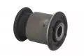 Tuleja metalowo-gumowa wahacza: Silentblock wahacza przód lewy/prawy REINHOCH RH14-0015
