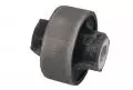  Tuleja metalowo-gumowa wahacza: Silentblock wahacza przód lewy/prawy REINHOCH RH14-1035