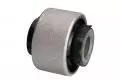  Tuleja metalowo-gumowa wahacza: Silentblock wahacza przód lewy/prawy REINHOCH RH14-2048