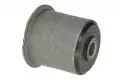 Tuleja metalowo-gumowa wahacza: Silentblock wahacza tył lewy/prawy REINHOCH RH15-6002