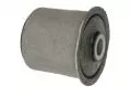 Silentblock wahacza tył lewy/prawy REINHOCH RH15-6002, fot. 