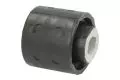  Tuleja metalowo-gumowa wahacza: Silentblock wahacza tył lewy/prawy REINHOCH RH15-3008