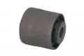  Tuleja metalowo-gumowa wahacza: Silentblock wahacza tył lewy/prawy REINHOCH RH15-4031