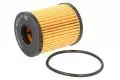 Filtr oleju: Filtr oleju JC Premium B18011PR