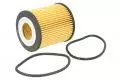 Filtr oleju: Filtr oleju JC Premium B18012PR