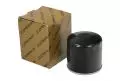 Filtr oleju: Filtr oleju JC Premium B14003PR