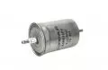 Filtry: Filtr paliwa JC Premium B3W018PR