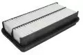 Filtr powietrza: Filtr powietrza JC Premium B22073PR