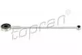 Cięgno drążka zmiany biegów Topran 721 256, fot. 