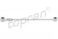 Cięgno drążka zmiany biegów Topran 721 256, fot. 