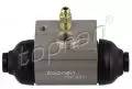  Cylinderek hamulcowy: Cylinderek hamulcowy tył L/P Topran 720 994