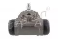  Cylinderek hamulcowy: Cylinderek hamulcowy tył L/P Topran 304 502