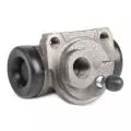  Cylinderek hamulcowy: Cylinderek hamulcowy tył P Topran 720 262
