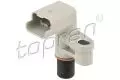 Czujniki: Czujnik położenia wałka rozrządu Topran 721 696