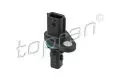 Czujniki: Czujnik położenia wałka rozrządu Topran 623 133