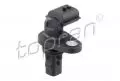 Czujnik położenia wałka rozrządu: Czujnik położenia wałka rozrządu Topran 206 208