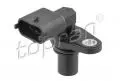 Czujnik położenia wałka rozrządu: Czujnik położenia wałka rozrządu Topran 207 883