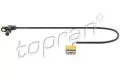 Czujnik położenia wału korbowego Topran 723 231, fot. 