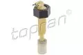 Czujnik poziomu płynu chłodzącego Topran 500 798, fot. 
