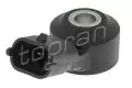  Czujniki: Czujnik spalania stukowego Topran 721 704