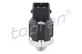  Czujniki: Czujnik spalania stukowego Topran 111 388