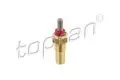 Czujnik temperatury płynu chłodzącego Topran 721 274, fot. 
