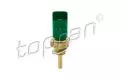 Czujnik temperatury płynu chłodzącego Topran 721 089, fot. 