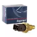  Czujniki i przełączniki układu chłodzenia: Czujnik temperatury płynu chłodzącego Topran 206 729