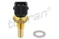 Czujnik temperatury płynu chłodzącego Topran 500 521, fot. 