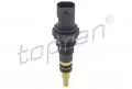  Czujniki i przełączniki układu chłodzenia: Czujnik temperatury płynu chłodzącego Topran 600 659