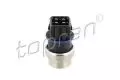 Czujniki i przełączniki układu chłodzenia: Czujnik temperatury płynu chłodzącego Topran 103 567