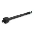  Drążek kierowniczy: Drążek kierowniczy boczny (bez końcówki) L/P Topran 821 418