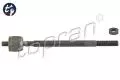  Drążek kierowniczy: Drążek kierowniczy boczny (bez końcówki) L/P Topran 401 802
